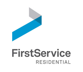 First Service Residential - Committed to Community Building